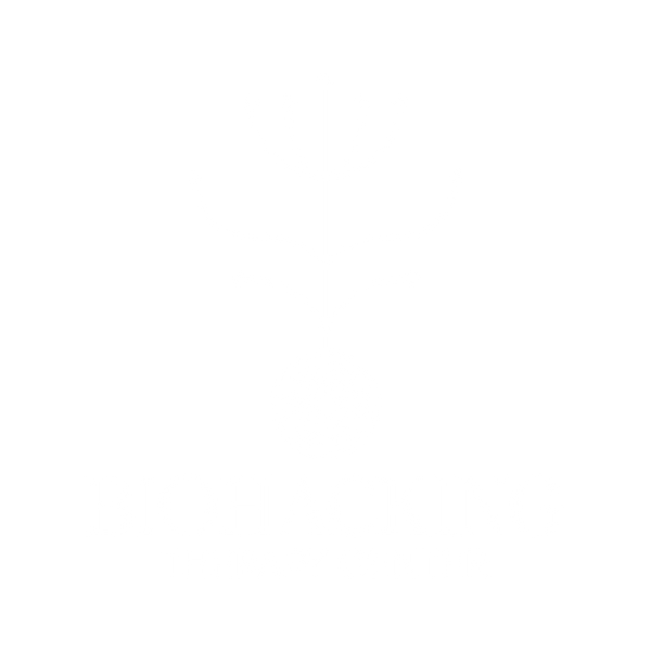 Bio Hacking Therapy